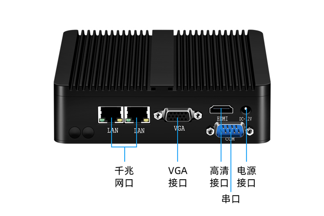 產(chǎn)品圖片2.png